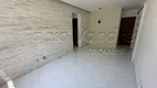 Foto 2 de Apartamento com 3 Quartos à venda, 100m² em Tijuca, Rio de Janeiro