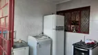 Foto 17 de Casa com 3 Quartos à venda, 175m² em Jardim Residencial Agua Branca, Araraquara