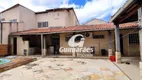Foto 13 de Casa com 5 Quartos à venda, 300m² em Padre Andrade, Fortaleza