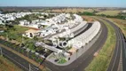 Foto 34 de Casa de Condomínio com 3 Quartos à venda, 128m² em Shopping Park, Uberlândia