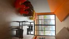 Foto 3 de Apartamento com 1 Quarto à venda, 75m² em Setor Bueno, Goiânia