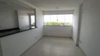 Foto 11 de Apartamento com 2 Quartos à venda, 52m² em Jardim Atlântico, Goiânia