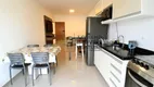 Foto 4 de Apartamento com 2 Quartos à venda, 75m² em Umuarama, Ubatuba