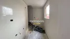 Foto 8 de Cobertura com 2 Quartos à venda, 92m² em Jardim Utinga, Santo André