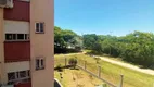 Foto 13 de Apartamento com 1 Quarto à venda, 40m² em Humaitá, Porto Alegre