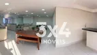 Foto 44 de Apartamento com 3 Quartos à venda, 75m² em Morumbi, São Paulo