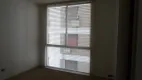 Foto 4 de Apartamento com 3 Quartos à venda, 162m² em Cerqueira César, São Paulo