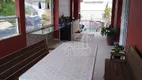 Foto 6 de Casa de Condomínio com 3 Quartos à venda, 200m² em Badu, Niterói