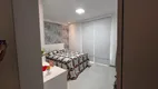 Foto 31 de Apartamento com 3 Quartos à venda, 181m² em Freguesia- Jacarepaguá, Rio de Janeiro