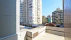 Foto 39 de Apartamento com 1 Quarto à venda, 48m² em Cristo Redentor, Porto Alegre
