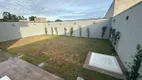 Foto 15 de Casa de Condomínio com 3 Quartos à venda, 118m² em Residencial Costa das Areias II, Salto