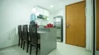 Foto 5 de Flat com 1 Quarto à venda, 46m² em TAMANDARE I, Tamandare