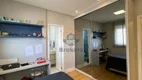 Foto 18 de Apartamento com 3 Quartos à venda, 189m² em Jardim Samambaia, Jundiaí