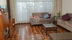 Foto 3 de Sobrado com 3 Quartos à venda, 120m² em Rudge Ramos, São Bernardo do Campo