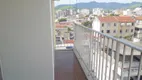 Foto 9 de Apartamento com 2 Quartos à venda, 65m² em Cachambi, Rio de Janeiro