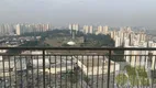 Foto 34 de Apartamento com 4 Quartos à venda, 166m² em Vila Sônia do Taboão, Taboão da Serra