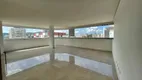 Foto 3 de Apartamento com 3 Quartos para alugar, 194m² em América, Joinville