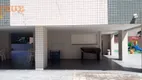 Foto 10 de Apartamento com 4 Quartos à venda, 178m² em Parnamirim, Recife