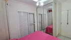 Foto 12 de Sobrado com 3 Quartos à venda, 349m² em Jardim Bom Retiro, Campinas