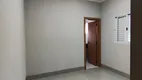 Foto 10 de Casa com 3 Quartos à venda, 109m² em SETSUL, São José do Rio Preto