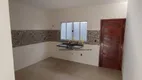 Foto 2 de Casa com 2 Quartos à venda, 64m² em Vila Reis, São Paulo