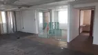 Foto 16 de Sala Comercial para alugar, 216m² em Paraíso, São Paulo