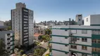 Foto 26 de Apartamento com 2 Quartos à venda, 83m² em Santo Antônio, Porto Alegre