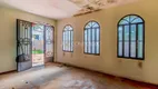 Foto 4 de Casa com 3 Quartos à venda, 198m² em Parque São Quirino, Campinas