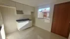 Foto 10 de Casa de Condomínio com 3 Quartos para alugar, 130m² em Santa Paula I, Vila Velha