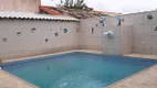 Foto 2 de Casa com 4 Quartos à venda, 500m² em Boqueirao, Saquarema