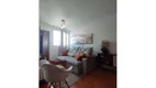 Foto 6 de Apartamento com 2 Quartos à venda, 50m² em Venda Nova, Belo Horizonte
