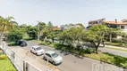 Foto 25 de Apartamento com 2 Quartos à venda, 70m² em Jardim Itú Sabará, Porto Alegre