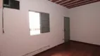 Foto 6 de Casa com 9 Quartos à venda, 245m² em Barro Preto, Belo Horizonte