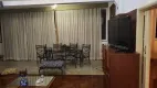 Foto 6 de Apartamento com 5 Quartos à venda, 287m² em Copacabana, Rio de Janeiro