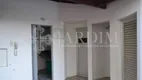 Foto 14 de Apartamento com 3 Quartos à venda, 222m² em Cidade Jardim, Piracicaba