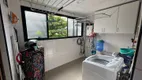 Foto 18 de Apartamento com 2 Quartos à venda, 114m² em Centro, São Vicente