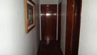 Foto 34 de com 4 Quartos para alugar, 650m² em Goiabeiras, Cuiabá