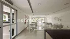 Foto 14 de Apartamento com 3 Quartos à venda, 105m² em Aeroporto, Belo Horizonte