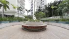 Foto 48 de Apartamento com 4 Quartos à venda, 284m² em Juvevê, Curitiba