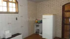 Foto 13 de Casa de Condomínio com 3 Quartos à venda, 93m² em  Vila Valqueire, Rio de Janeiro