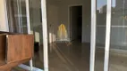 Foto 20 de Apartamento com 3 Quartos à venda, 130m² em Panamby, São Paulo