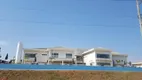 Foto 26 de Lote/Terreno à venda, 502m² em Mariapolis Ginetta, Vargem Grande Paulista