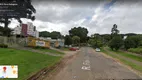 Foto 7 de Lote/Terreno à venda, 1036m² em Bacacheri, Curitiba