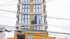 Foto 12 de Apartamento com 2 Quartos à venda, 42m² em Vila Valparaiso, Santo André