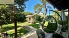 Foto 5 de Casa com 4 Quartos à venda, 286m² em Lagoa da Conceição, Florianópolis