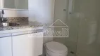 Foto 9 de Apartamento com 2 Quartos à venda, 72m² em Nova Aliança, Ribeirão Preto