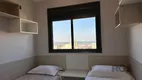 Foto 12 de Apartamento com 3 Quartos à venda, 131m² em Centro, Capão da Canoa