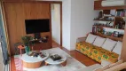 Foto 3 de Flat com 2 Quartos à venda, 107m² em Vila Olímpia, São Paulo