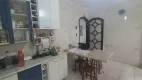 Foto 6 de Casa com 3 Quartos à venda, 264m² em Vila Germinal, São Paulo