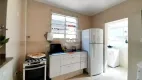 Foto 38 de Apartamento com 3 Quartos à venda, 88m² em Marapé, Santos